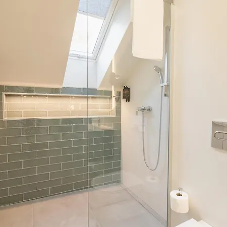 Apart-hotel Cíes Luxury Suitel Areosa 22 Vigo